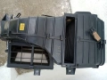  Корпус отопление / охлаждане за климатроник за Киа Соренто 2.5 CRD - 140 к.с. , снимка 1