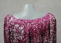 4XL Нова туника Fashion Bug , снимка 5
