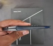 Samsung galaxy z fold 7 напълно отключен, снимка 7