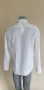 La Martina Len/ Лен Slim Fit Mens Size M  ОРИГИНАЛ! Мъжка Ленена Риза., снимка 3