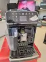 Кафеавтомат Philips 5541, снимка 1