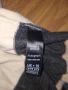 Оригинален пуловер Marks & Spencer Autograph (с Кашмир и Ангора), Размер S/M (UK 10), снимка 3