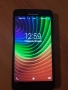 Продавам смартфон Lenovo A5000, снимка 4