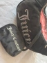 Чисто нова чанта Juicy Couture + портмоне, снимка 4