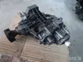 Раздатка Land Rover Freelander (98-06)г. 2.0 Td4 112 кс, снимка 6