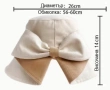 100% ПАМУЧНИ ТЕНИСКИ ЦЕНА 6,20 евро, снимка 14
