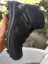 Jack Wolfskin 44,5нм. 28,5см., снимка 11