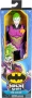 Фигура Джокера Батман Batman 30см Ninja Strike The Joker, снимка 6