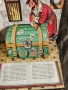 панорамни детски книги :Храброто оловно войниче и Летящото сандъче, снимка 6