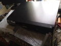 PANASONIC DMR - EH 52, снимка 5