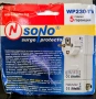 Sono Surge Protector Защита за телевизори, снимка 2