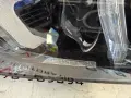 Фар фарове ляв Mercedes GLE W167 far farove Мерцедес ГЛЕ 167 Led ЛЕД, снимка 4