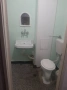 давам под наем гарсониера, снимка 10