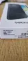 Samsung Galaxy A16, снимка 3