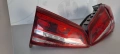 Стопове Vw Golf 7 GTI 2016г, снимка 3