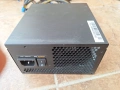 be quiet! Pure Power L8 Bronze 730W CM, снимка 12