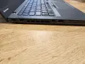 Lenovo ThinkPad T450s 14"| i5-5300U 2x2.90 Ghz/ 8GB RAM / 256GB SSD / 4G LTE / Win 11 + Office, снимка 7
