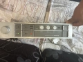 Pioneer SA-750 – Винтидж стерео усилвател, снимка 1