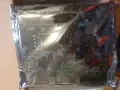 Продавам дънна платка ASROCK B760M-HDV M2 D4, снимка 3