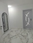 Двустаен апартамент ет.3,гр.Разград, Абритус , снимка 1