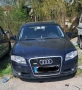 Audi A4 3.0 - TDI - Авант - S line 4x4, снимка 1