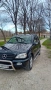 Mercedes Ml270 4matic, снимка 3
