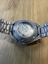 orient automatic мъжки механичен часовник , снимка 7