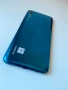 Huawei P Smart (2019) 64GB + 3GB RAM Dual Sim, снимка 4