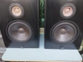 Canton CT 800, снимка 4