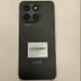 Смартфон Honor X6b 4/128GB, снимка 2
