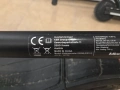 Електрическа тротинетка JdBug Austria 24V 250W, снимка 9