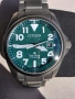 Citizen Promaster Tough Super Titanium™ BN0241-59W, снимка 1