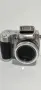 Цифров фотоапарат Kodak EasyShare Z710 – 10x оптичен зум (Работещ), снимка 5