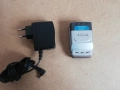 D-link DP-301p+ print server, снимка 1