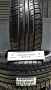 Намалих 15 цола ЛЕТНИ ГУМИ 195X55R15;195X60R15 цола --- 2, снимка 5