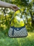 Намалена цена!Gucci чанти, снимка 4