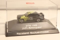  HERPA H0 1/87 BMW 3 M3 DTM МОДЕЛ КОЛИЧКА, снимка 1