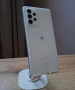 Samsung Galaxy A52 5G - 128GB, снимка 5