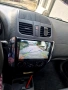 Suzuki sx4 2014 , снимка 4