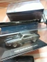 Ford Mustang  1.43 , снимка 7