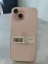 Iphone 15 128Gb, снимка 4