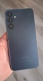 Samsung A16 samsung, снимка 1