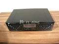 ЕКВАЛАЙЗЕР  Sansui se-8 , снимка 2