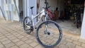 Планински велосипед Bulls Sharptail 26", снимка 1
