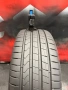 215 45 16, Лятна гума, Hankook VentusPrime4, 1 брой, снимка 4