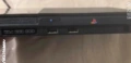 PS2 SCPH-90004, снимка 3