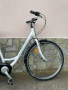 Немски Велосипед Passat Verona 28", снимка 7