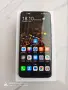 Смартфон HUAWEI P20 pro, снимка 1