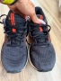 Оригинални Мъжки  маратонки Brooks Glycerin 19! 45 н, снимка 3