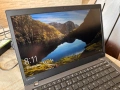 Lenovo ThinkPad T470s, снимка 2
